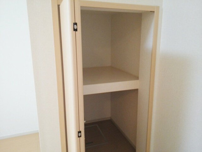 【収納】 | アルバモーダ