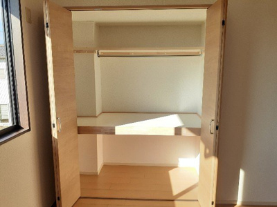 【収納】 | サンアヴェニュー