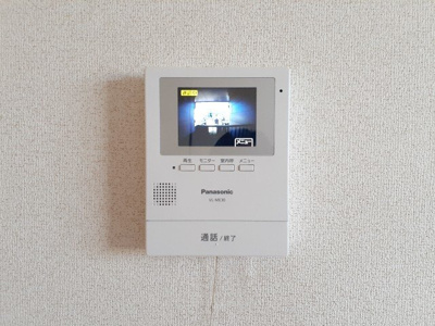 【セキュリティ】 | サンアヴェニュー