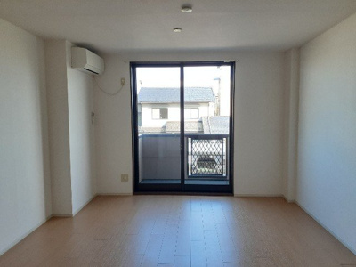 【居間・リビング】 | サンアヴェニュー