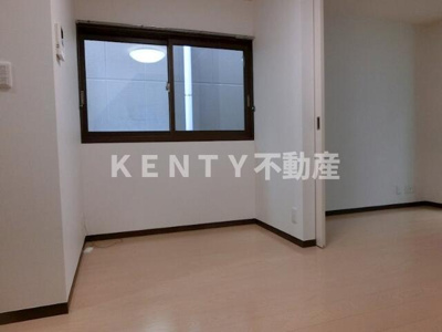 【居間・リビング】 | ボヌールプラン | 使いやすい居間です