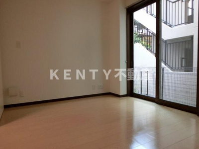 【居間・リビング】 | ボヌールプラン