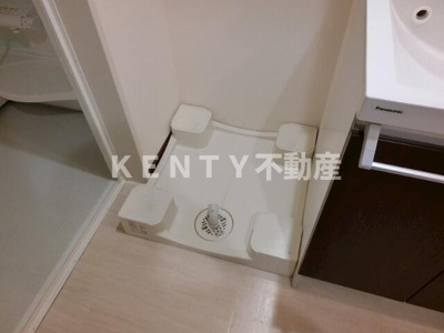 【設備】 | ボヌールプラン