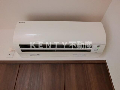 【設備】 | ボヌールプラン