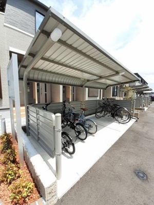 【その他】 | アルメールＡ