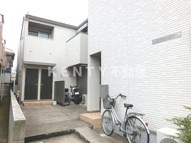 ボヌールプランの画像