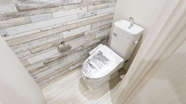 エクシーレ逆瀬川のその他