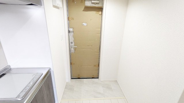 エクシーレ逆瀬川のその他