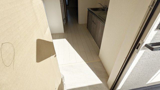 エクシーレ逆瀬川のその他