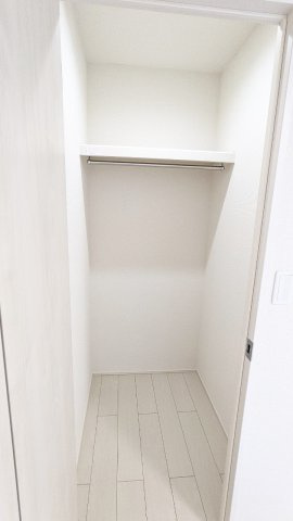 エクシーレ逆瀬川のその他