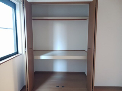 【収納】 | プリムローズ