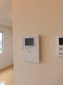 【設備】 | イーグルネストＡ