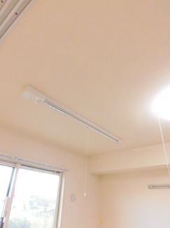 【設備】 | イーグルネストＡ