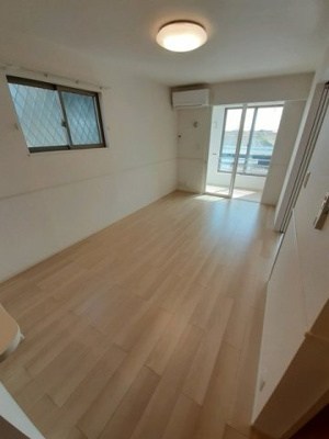 【居間・リビング】 | ミルブリーゼ