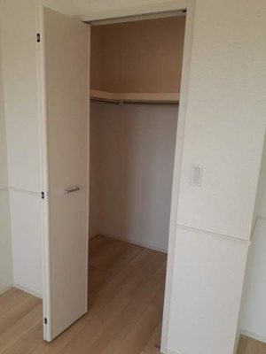 【収納】 | ミルブリーゼ