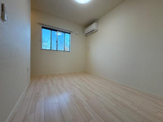 【寝室】 | セレーナ | 寝室