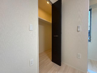 【収納】 | セレーナ | 収納