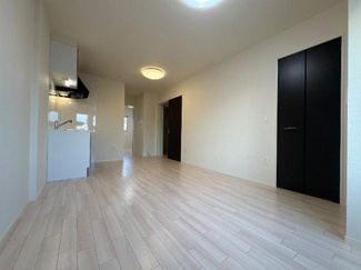 【居間・リビング】 | セレーナ | リビング