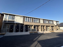 セレーナの画像