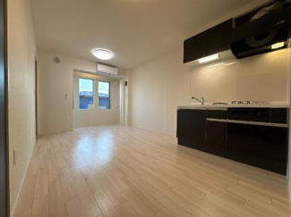 【居間・リビング】 | セレーナ | リビング