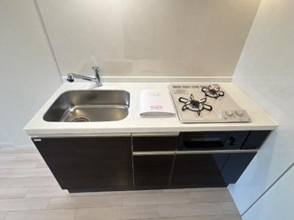 【キッチン】 | セレーナ | キッチン