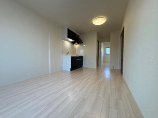 【居間・リビング】 | セレーナ | リビング