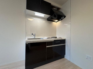 【キッチン】 | セレーナ | キッチン