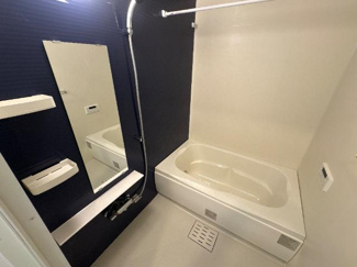 【浴室】 | セレーナ | バス