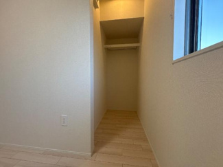 【収納】 | セレーナ | 収納