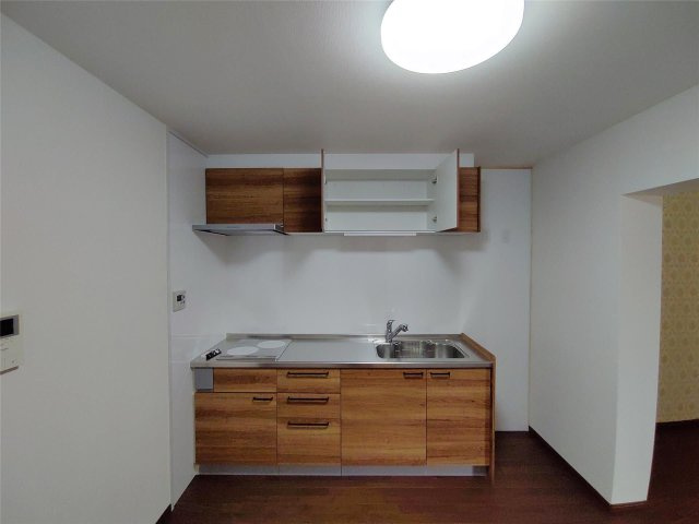 福岡市城南区長尾３丁目の賃貸マンションのその他