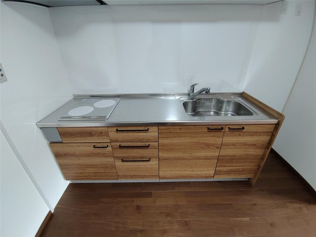 福岡市城南区長尾３丁目の賃貸マンションのその他