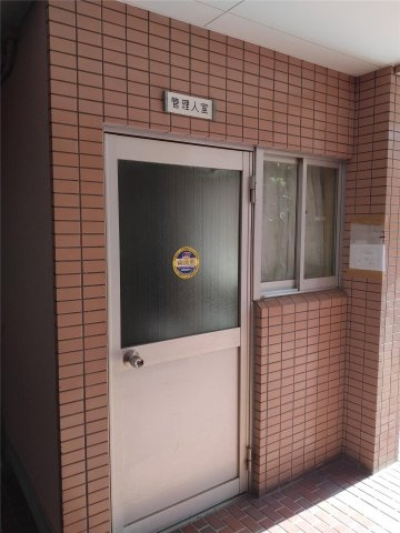 福岡市城南区長尾３丁目の賃貸マンションの省エネ性能ラベル