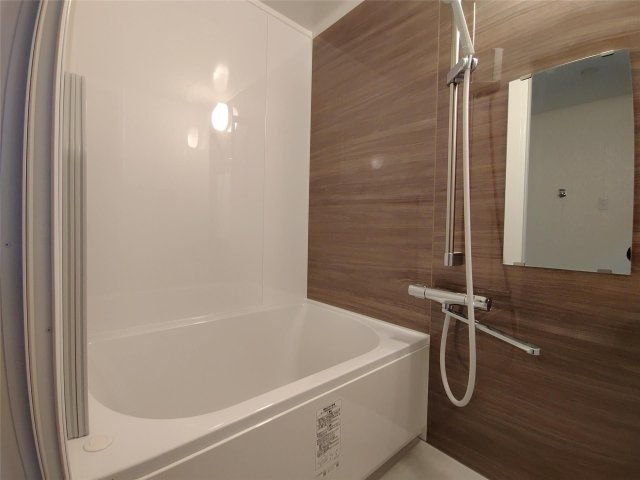 福岡市城南区長尾３丁目の賃貸マンションのその他