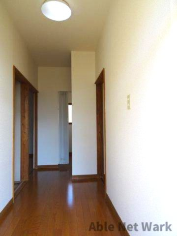 マルグリットの玄関|きれいな玄関