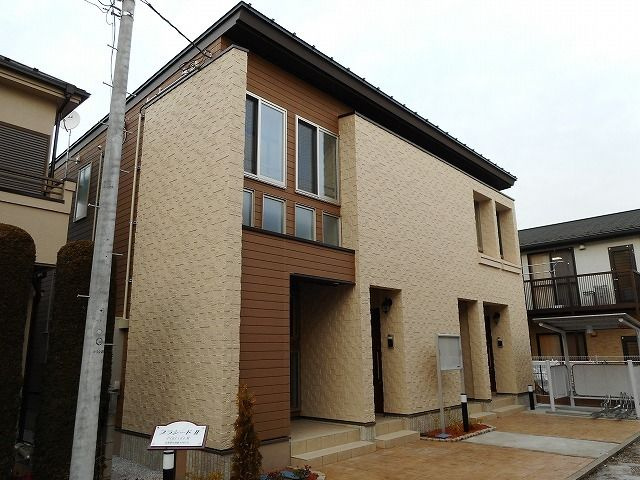 プラシード　Ⅱ