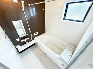 【その他】 | 東阪本町　新築一戸建