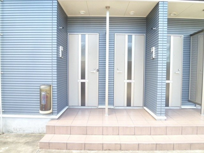 【その他】 | グランティス