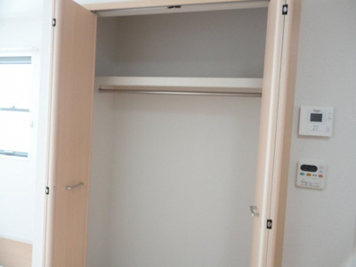 【収納】 | グランティス