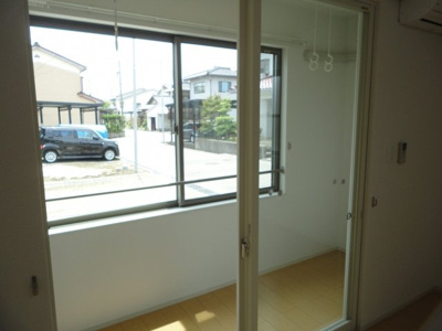 【その他】 | グランティス