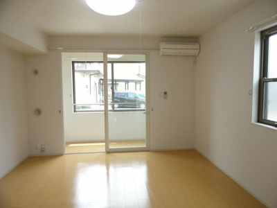 【居間・リビング】 | グランティス