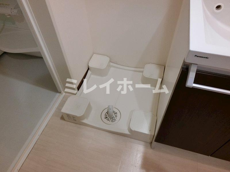 ボヌールプランのその他