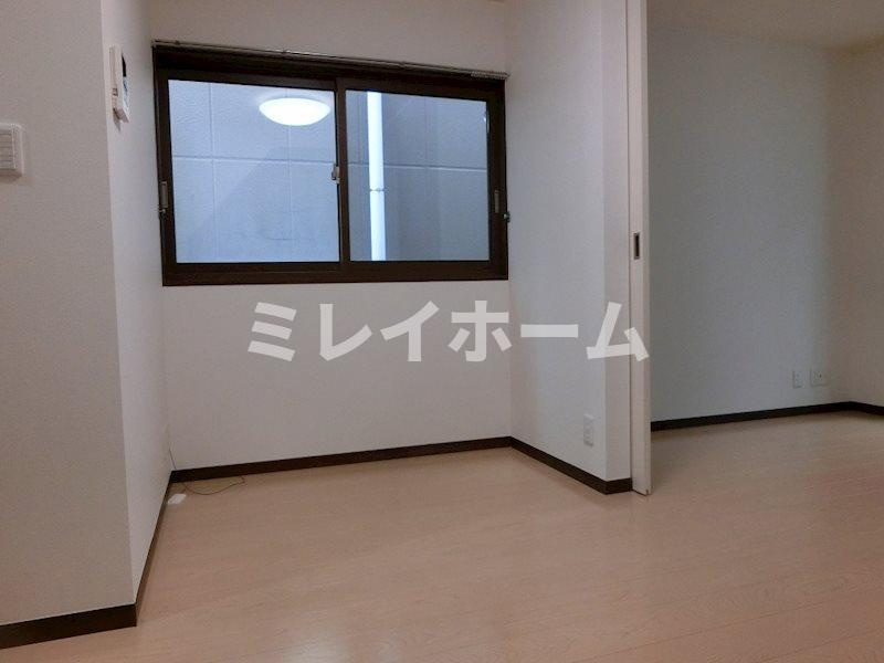 ボヌールプラン