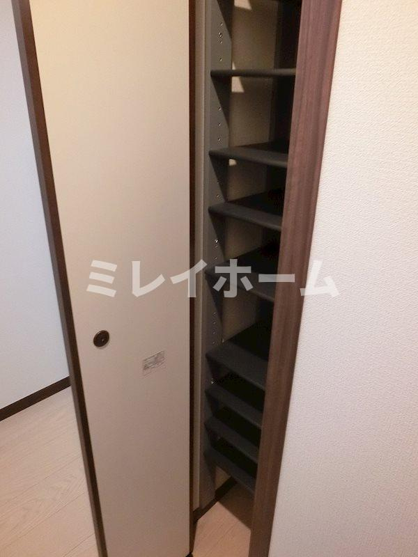 ボヌールプランのその他