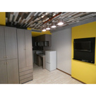 アン・セリジェ弐番館の画像