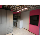 アン・セリジェ弐番館の画像