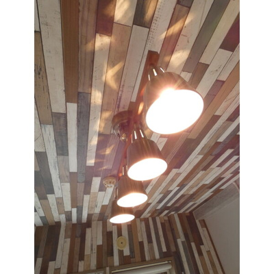 【内装】 | アン・セリジェ弐番館