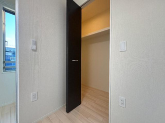 【収納】 | セレーナ | 収納