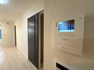 【セキュリティ】 | セレーナ | セキュリティ