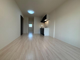 【居間・リビング】 | セレーナ | リビング