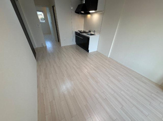 【居間・リビング】 | セレーナ | リビング